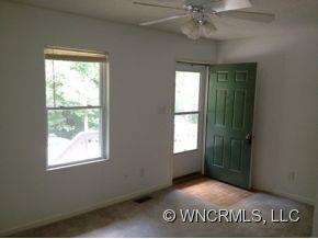 6 Azalea Road, Unit E Arden, NC 28704 - Photo 2 of 7 Gallery Image 2