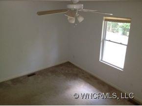 6 Azalea Road, Unit E Arden, NC 28704 - Photo 3 of 7 Gallery Image 3