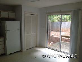 6 Azalea Road, Unit E Arden, NC 28704 - Photo 5 of 7 Gallery Image 5