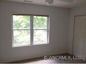 6 Azalea Road, Unit E Arden, NC 28704 - Photo 6 of 7 Gallery Image 6