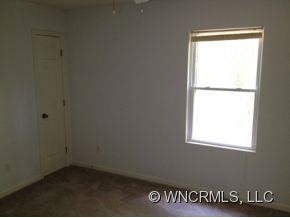 6 Azalea Road, Unit E Arden, NC 28704 - Photo 7 of 7 Gallery Image 7