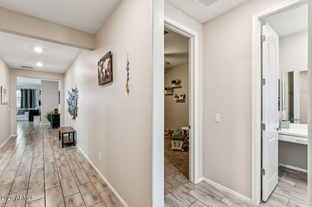 4748 South Riata Street Gilbert, AZ 85297 - Photo 8 of 58 11