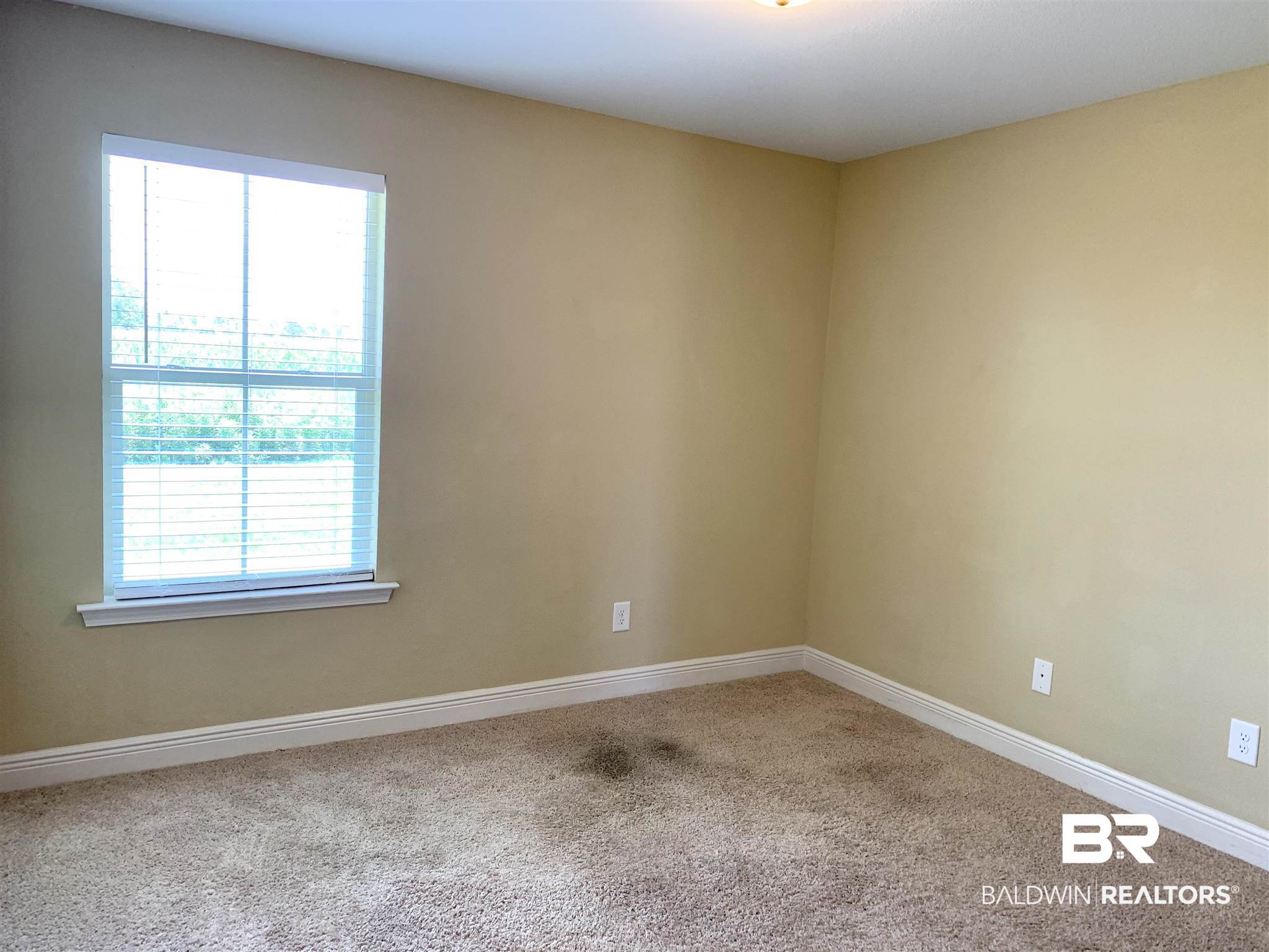 8930 Lockridge Road Foley, AL 36535 - Photo 17 of 20