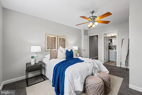 $325,000 | 1125 Haubert Street, Baltimore, MD 21230