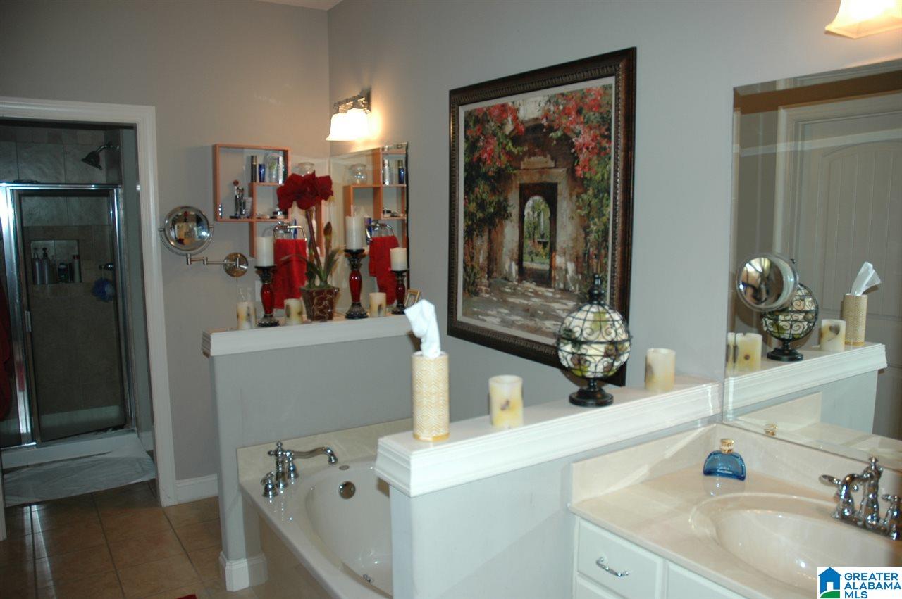 3015 Eagle Ridge Lane Birmingham, AL 35242 - Photo 29 of 29