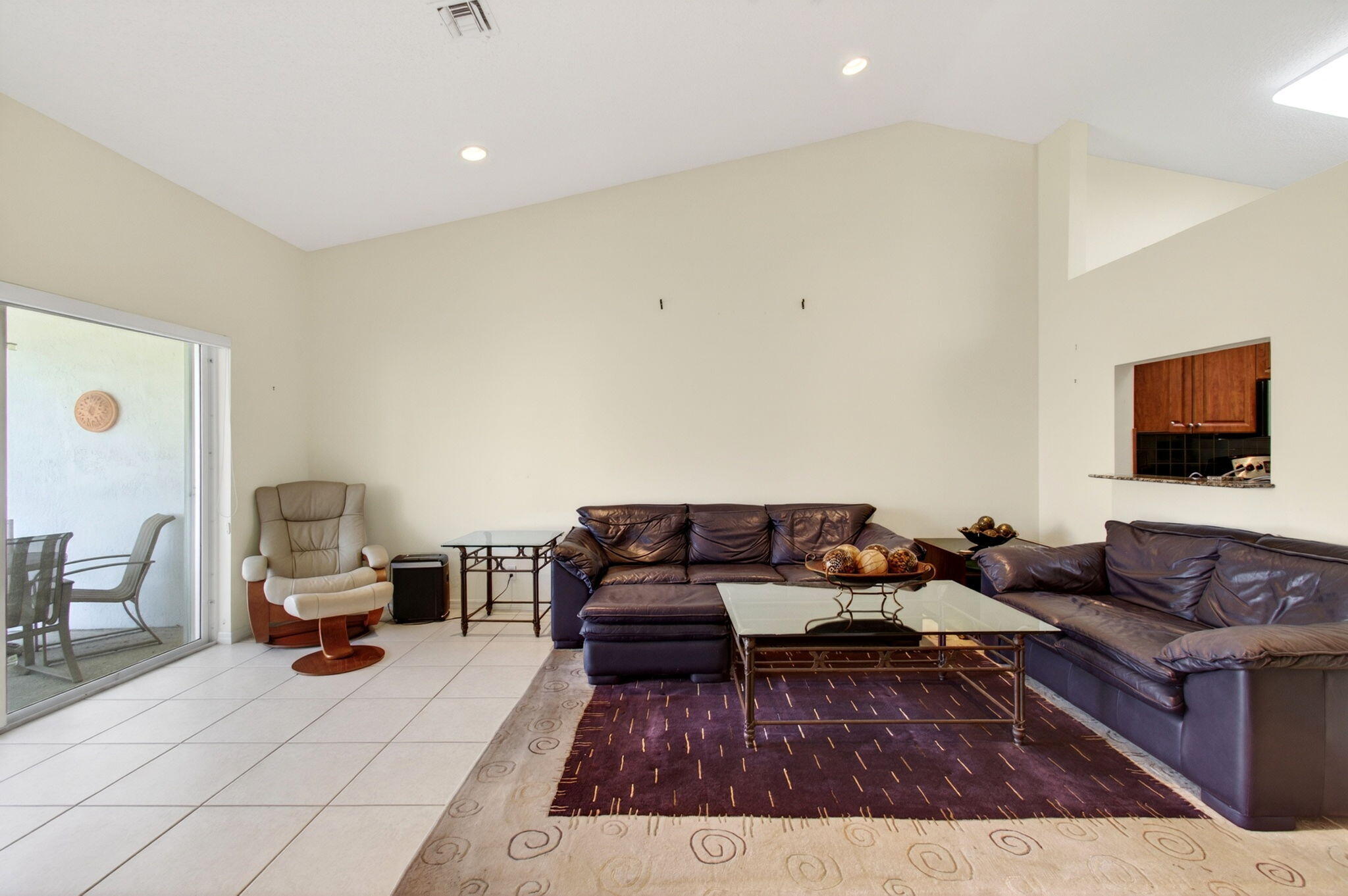 6083 Caladium Road Delray Beach, FL 33484 - Photo 7 of 72 17-web-or-mls-DSC_3044