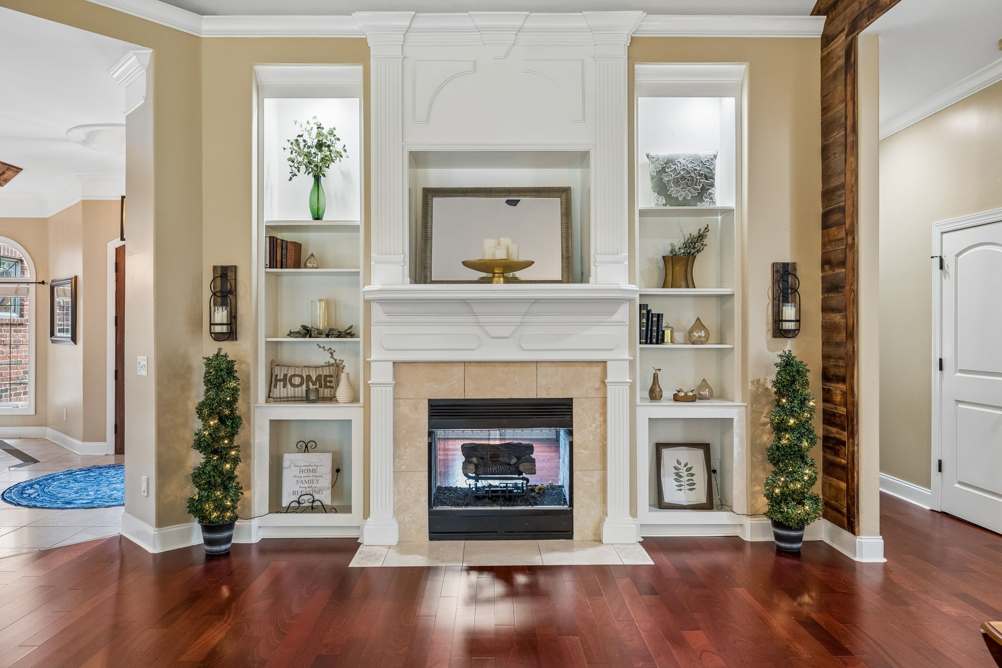616 Ridgecrest Lane Lebanon, TN 37087 - Photo 18 of 72