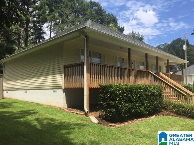 65 Pete Beck Road Warrior, AL 35180 - Photo 8 of 36