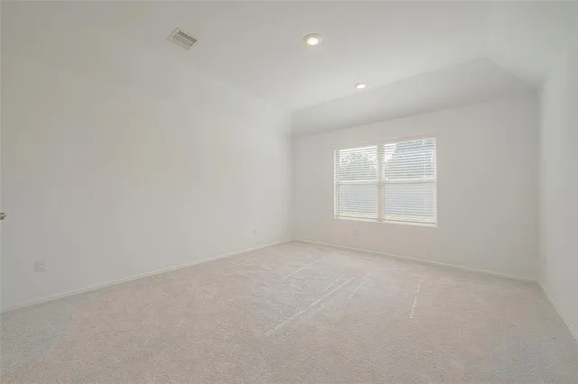 $2,000 | 5528 Knox Landing Drive, Rosenberg, TX 77469