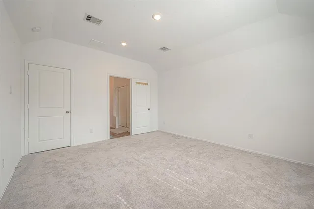 $2,000 | 5528 Knox Landing Drive, Rosenberg, TX 77469