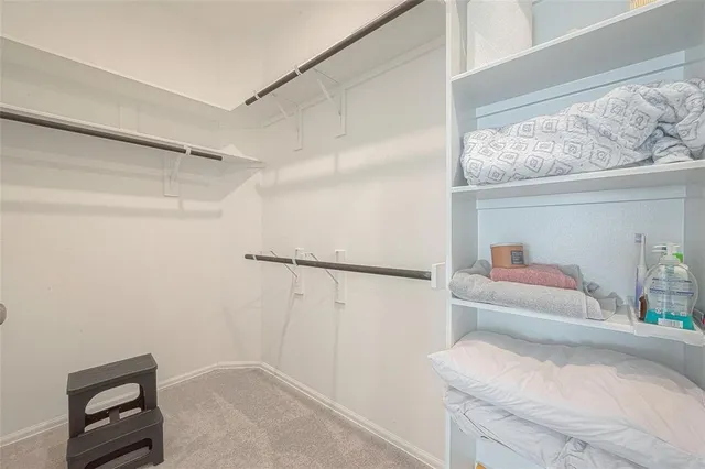 $2,000 | 5528 Knox Landing Drive, Rosenberg, TX 77469