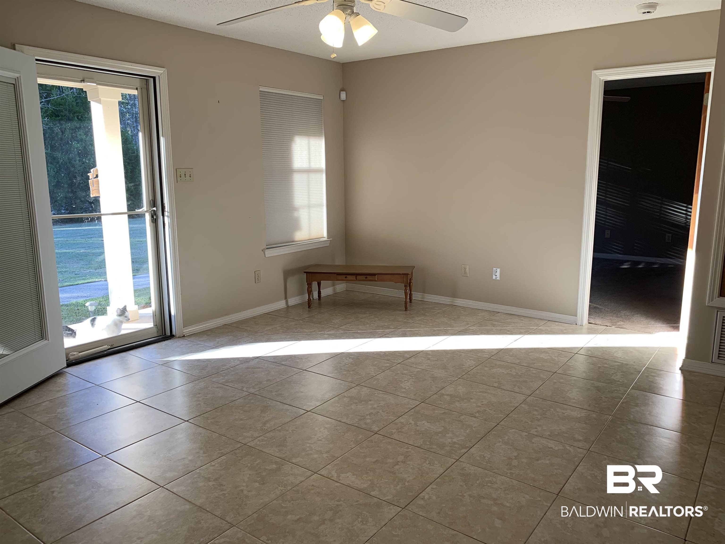 9160 Bay Pnes Road Elberta, AL 36530 - Photo 10 of 16