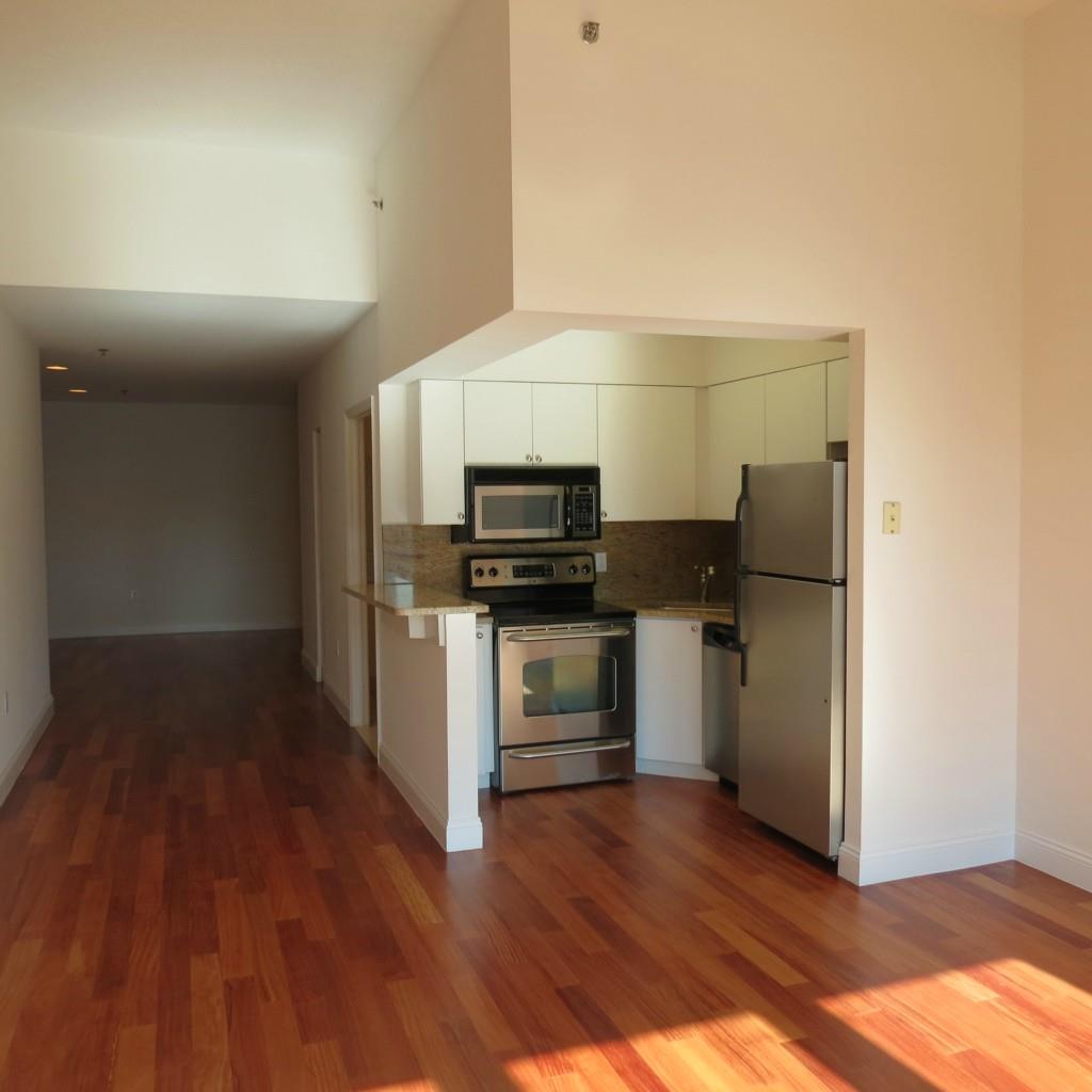 100 New Roc City Place, Unit 310 New Rochelle, NY 10801 - Photo 1 of 1 Large open space