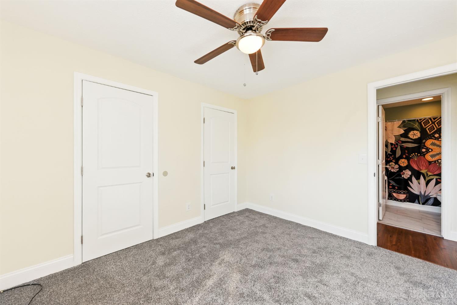 539 Davis Road, Unit 12 Cincinnati, OH 45255 - Photo 20 of 33
