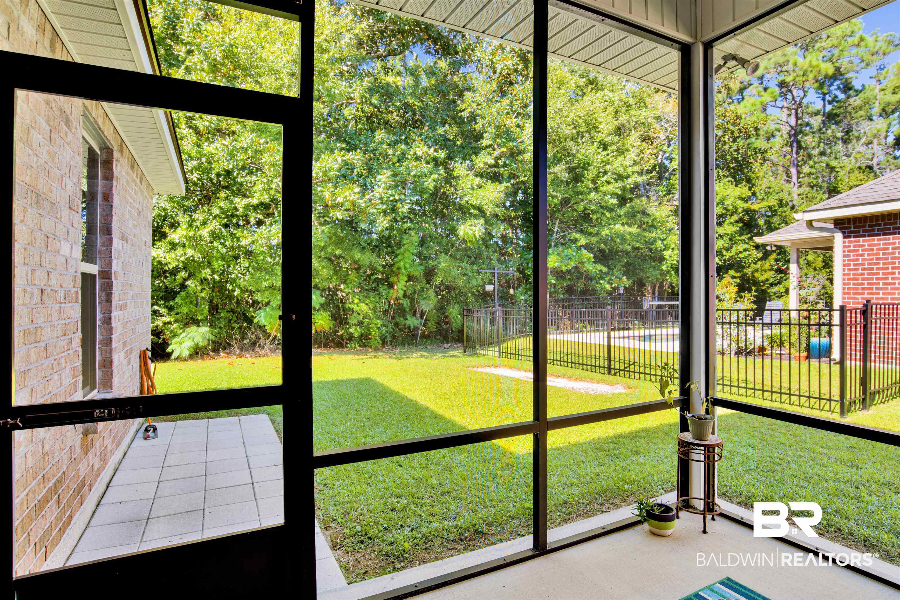 1392 Surrey Loop Foley, AL 36535 - Photo 27 of 35