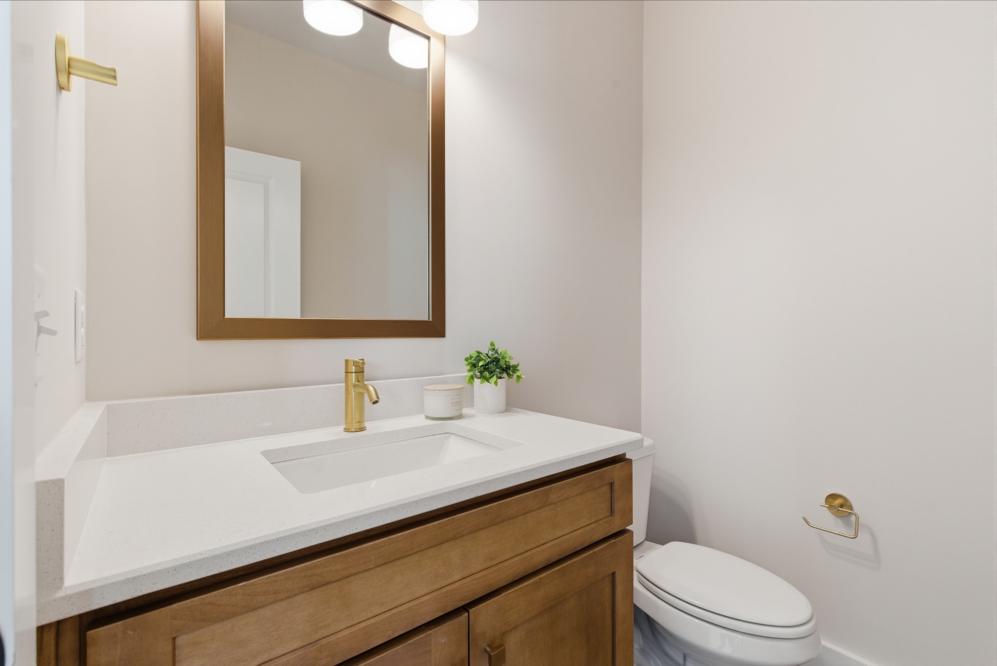 1694 Lasea Road Spring Hill, TN 37174 - Photo 26 of 38 Gallery Image 26