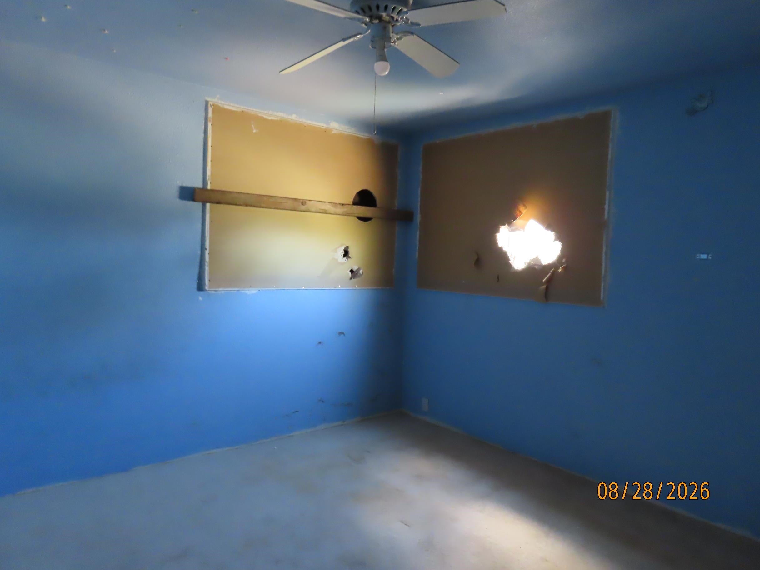16505 McLarty Road Montague, CA 96064 - Photo 12 of 13 Gallery Image 12