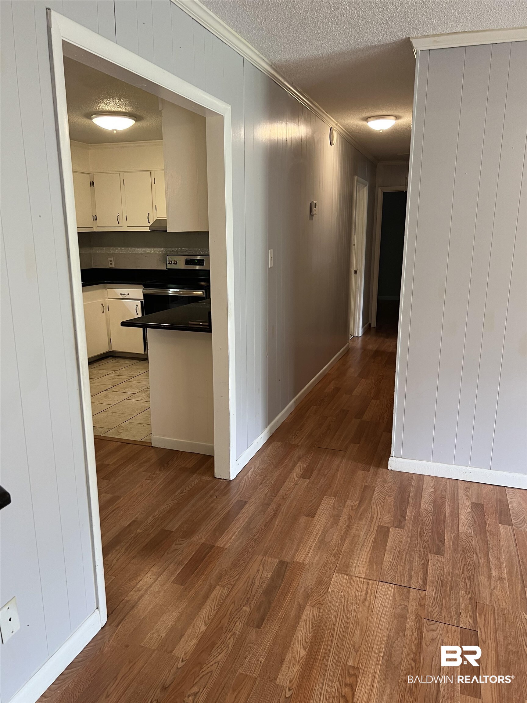 45795 Highway 31 Bay Minette, AL 36507 - Photo 2 of 9