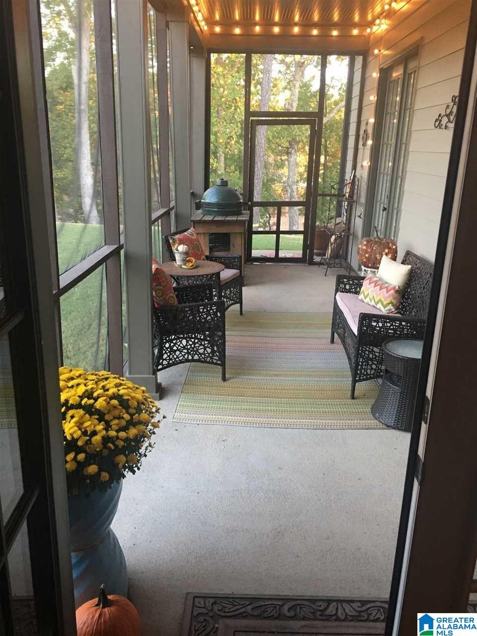 520 Lake Ridge Drive Bessemer, AL 35020 - Photo 35 of 37