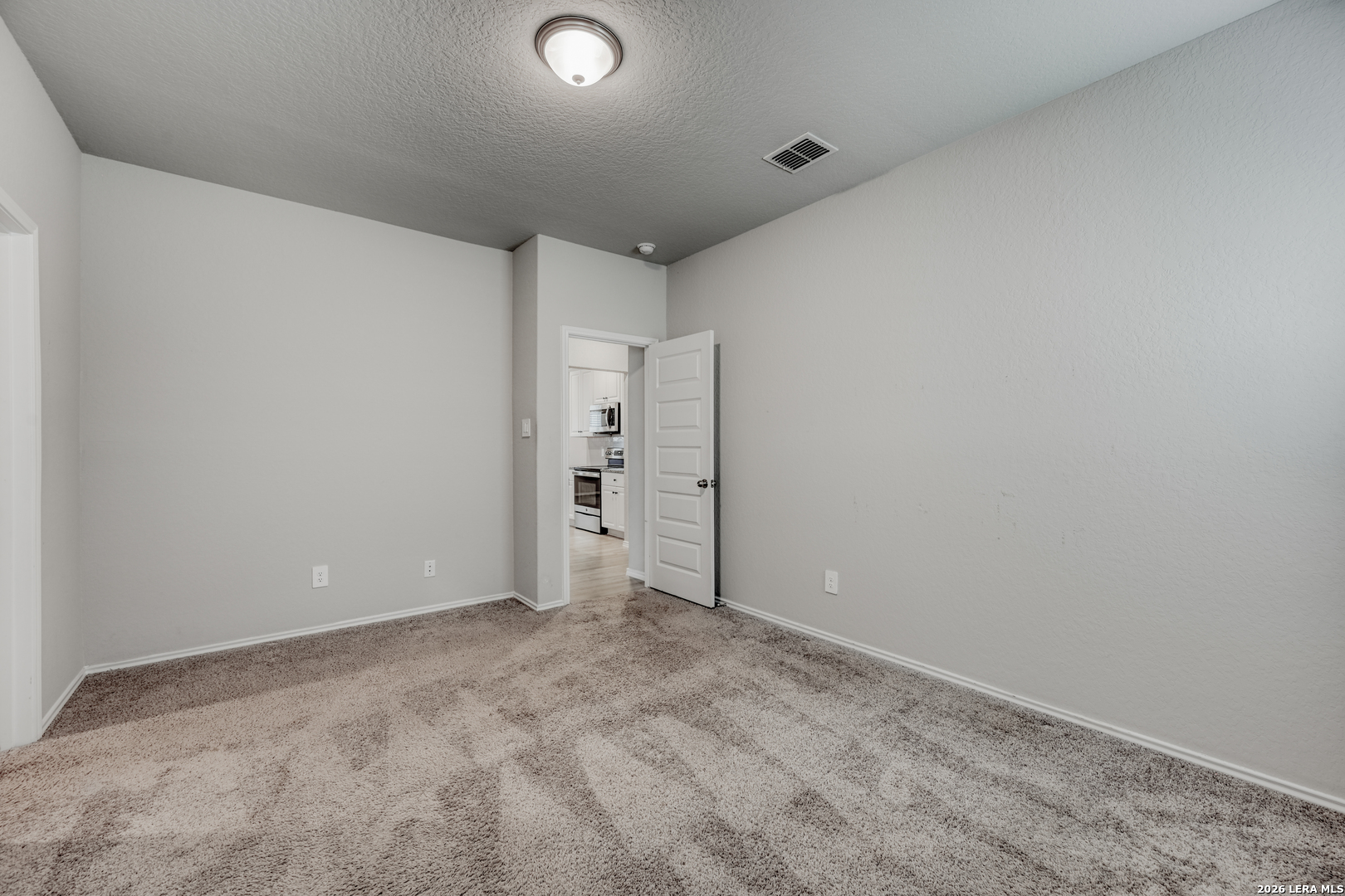 3433 Canyon Ridge Seguin, TX 78155 - Photo 18 of 37