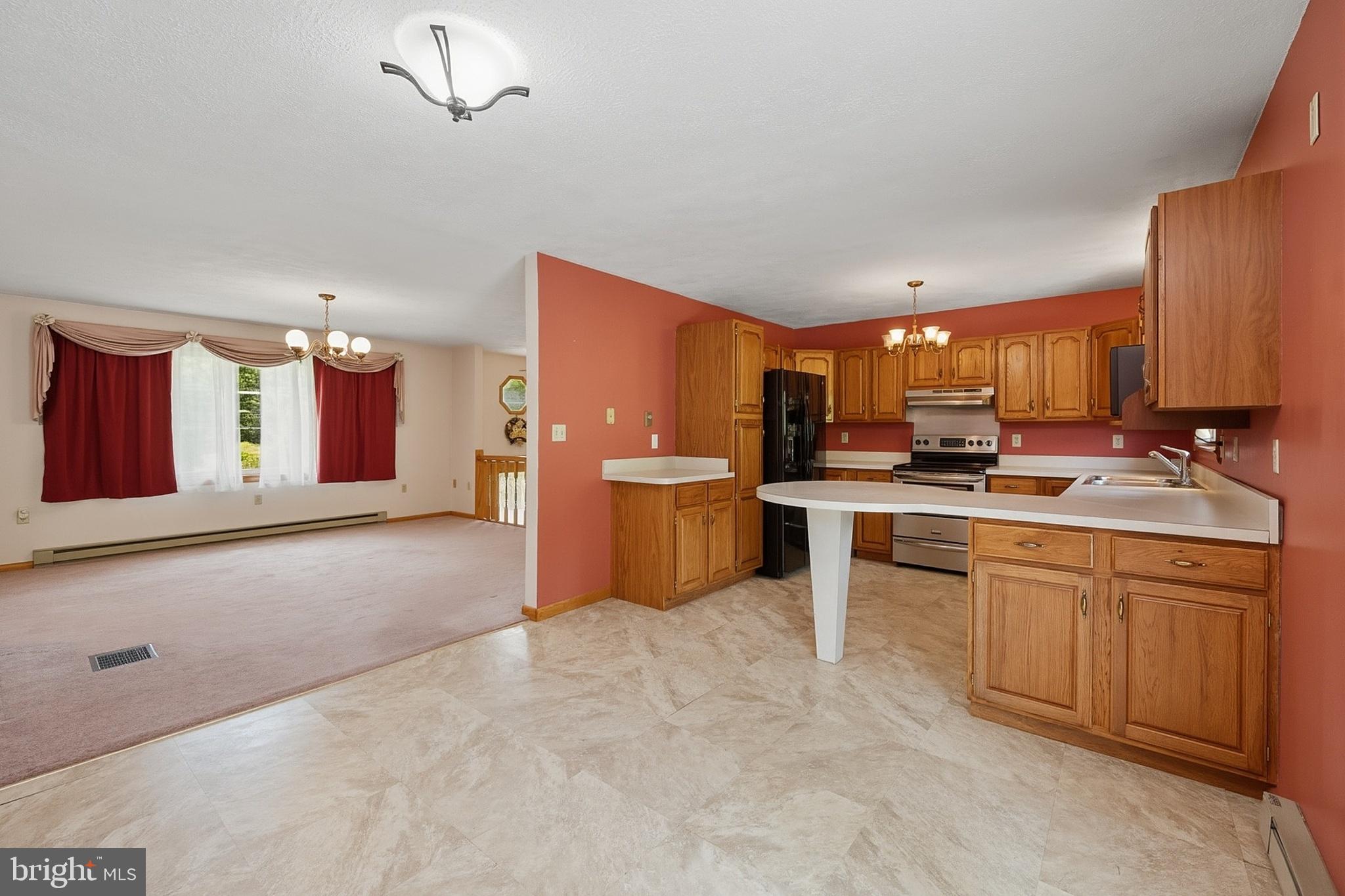 1651 Swanton Road Swanton, MD 21561 - Photo 17 of 82