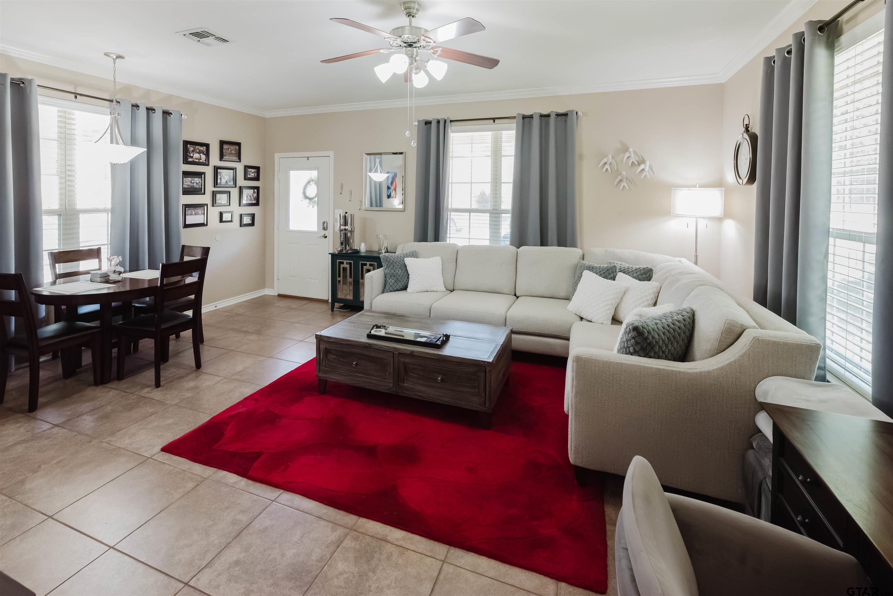 14536-c R 2191 C R 2191 Whitehouse, TX 75791 - Photo 17 of 18