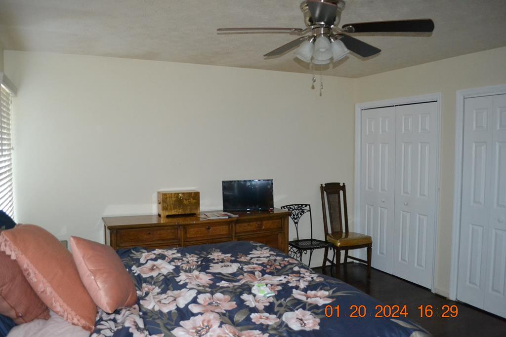 1031 Bunker Hill Road Columbus, GA 31907 - Photo 30 of 36 Gallery Image 30