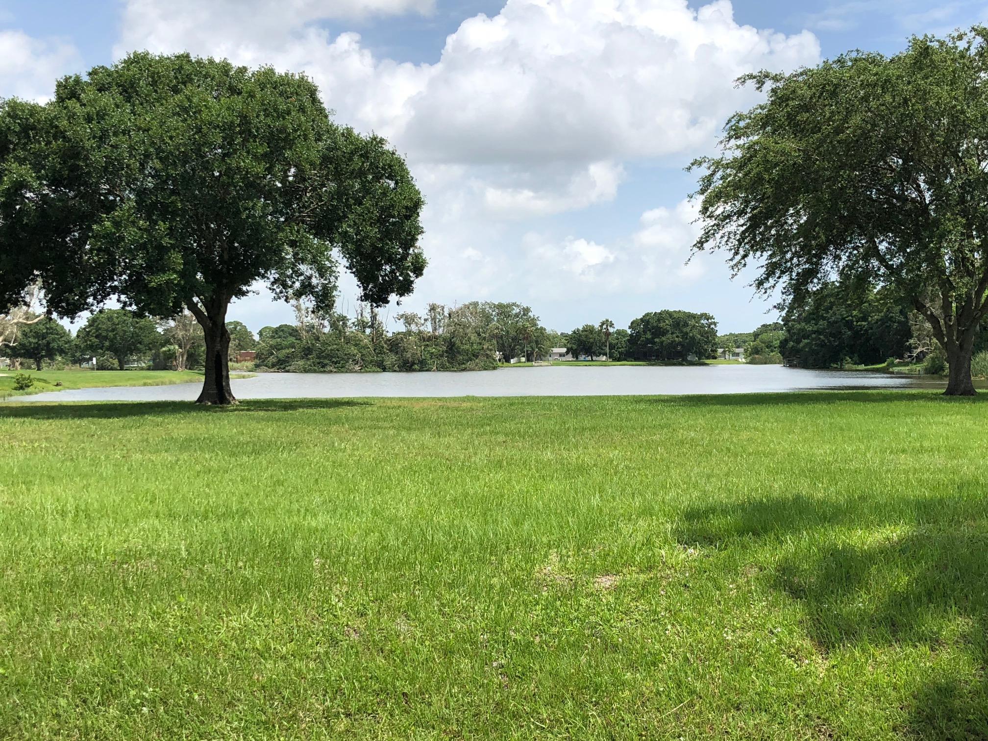 7803 Eden Road Fort Pierce, FL 34951 - Photo 2 of 9 IMG_5120
