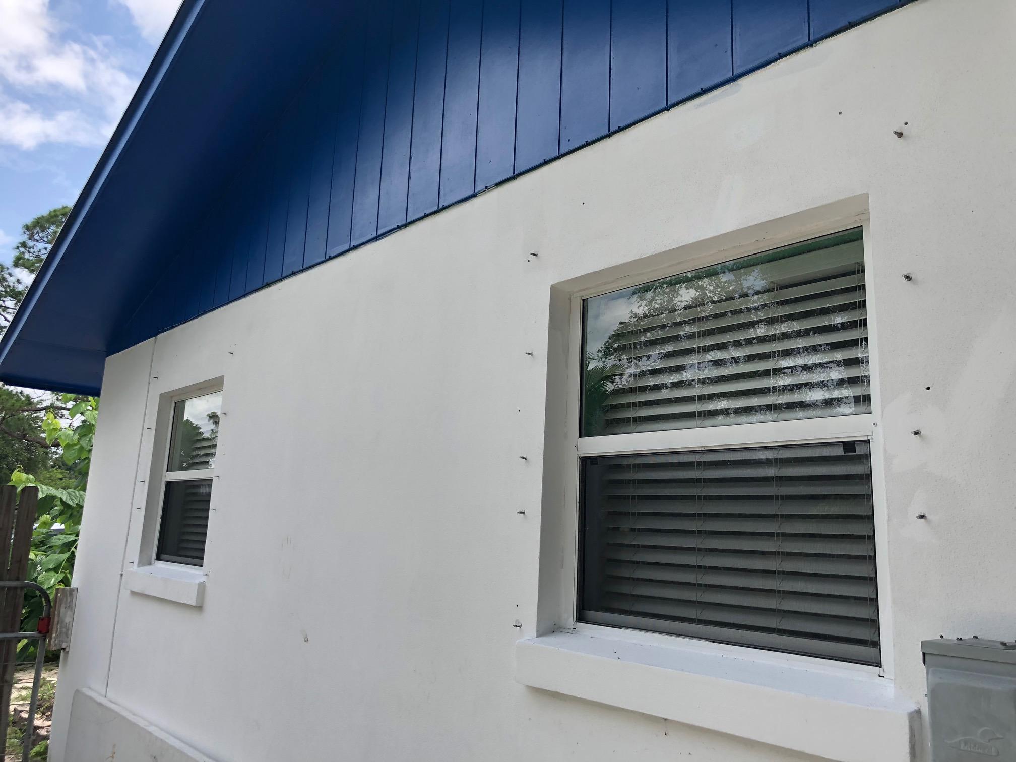 7803 Eden Road Fort Pierce, FL 34951 - Photo 3 of 9 IMG_5114
