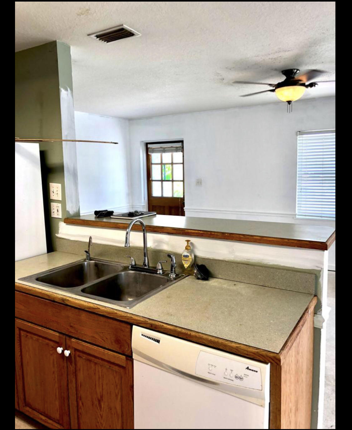 7803 Eden Road Fort Pierce, FL 34951 - Photo 5 of 9 IMG_8465