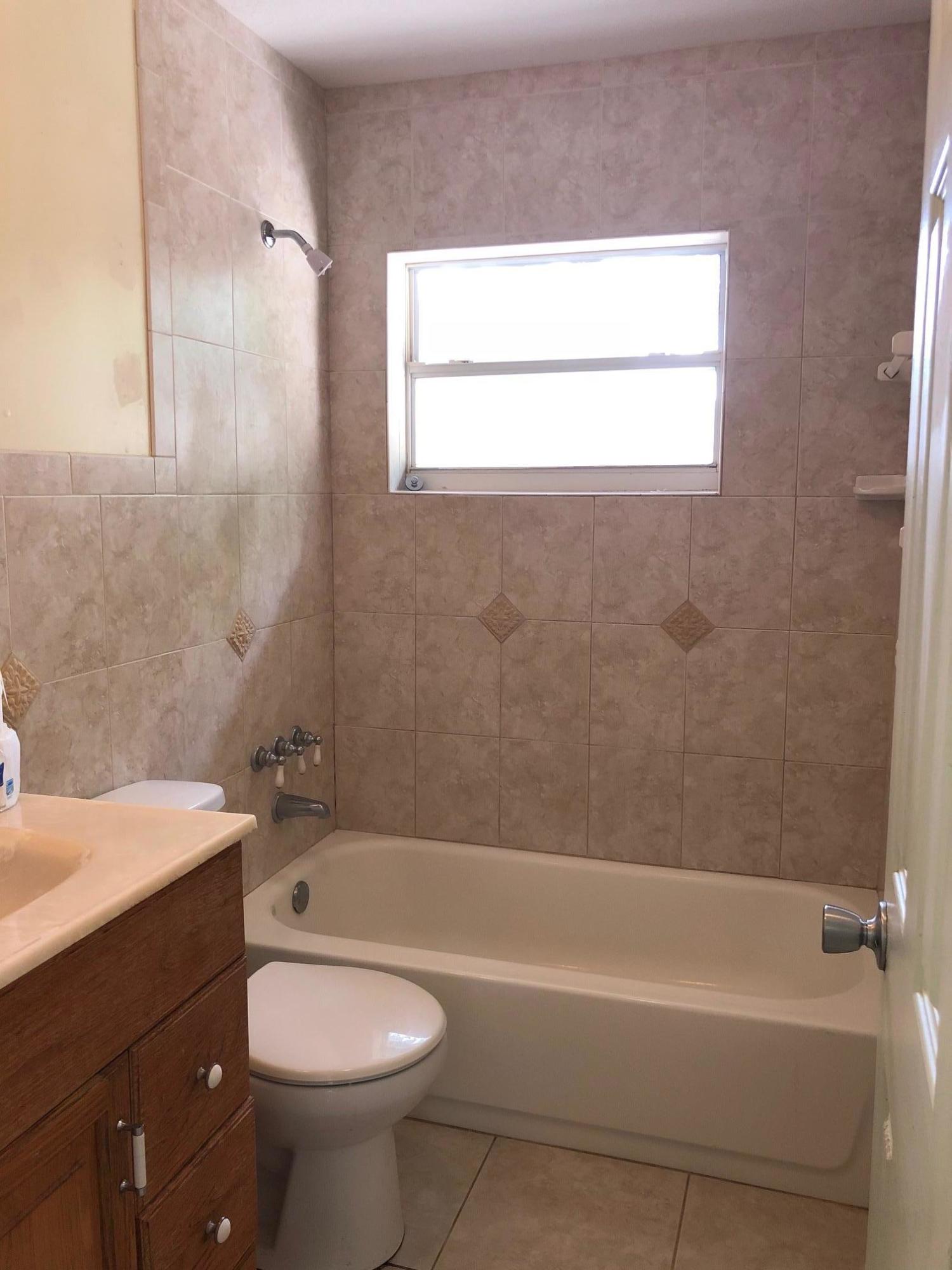 7803 Eden Road Fort Pierce, FL 34951 - Photo 6 of 9 IMG_5101
