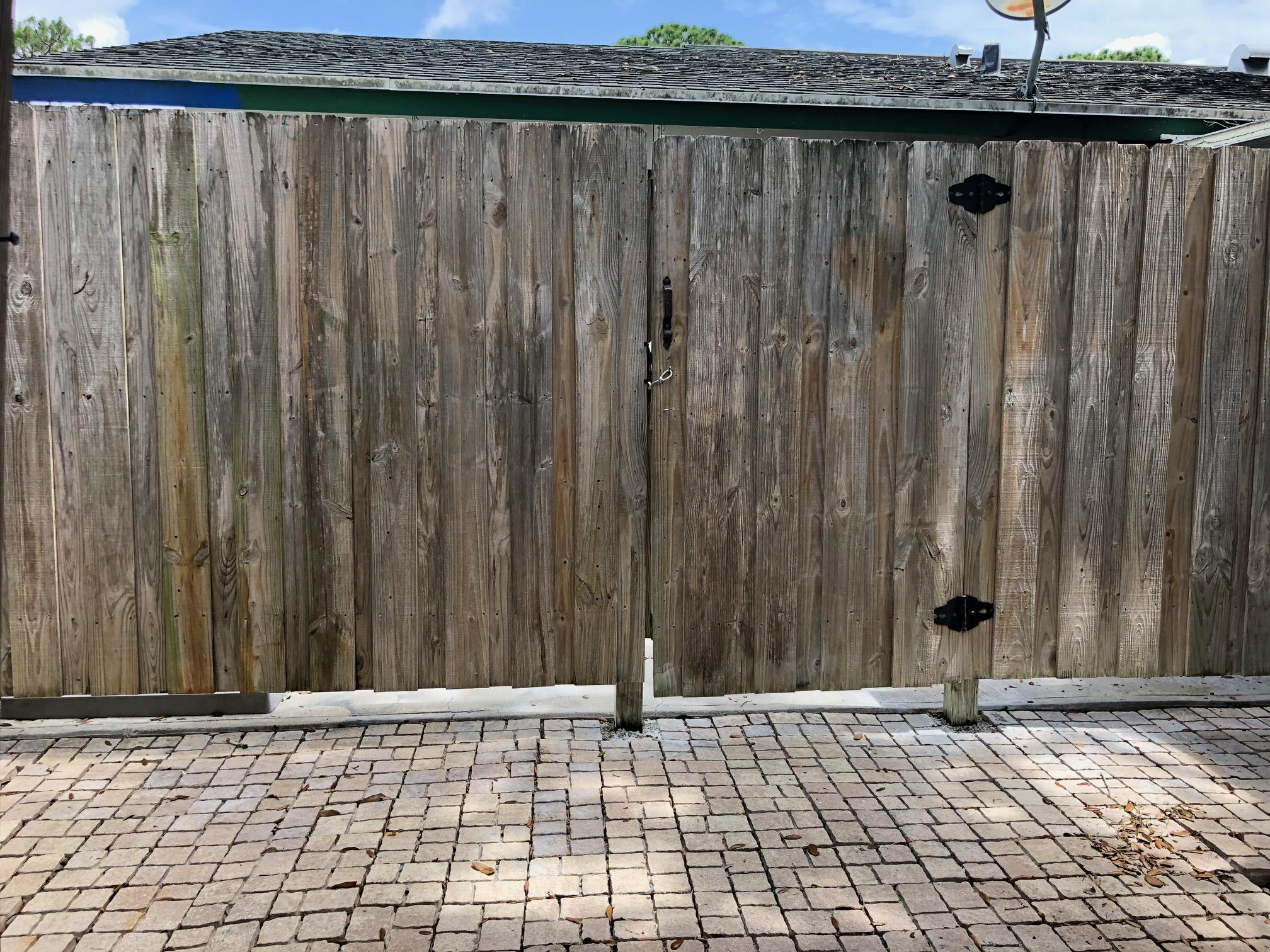 7803 Eden Road Fort Pierce, FL 34951 - Photo 7 of 9 IMG_5115
