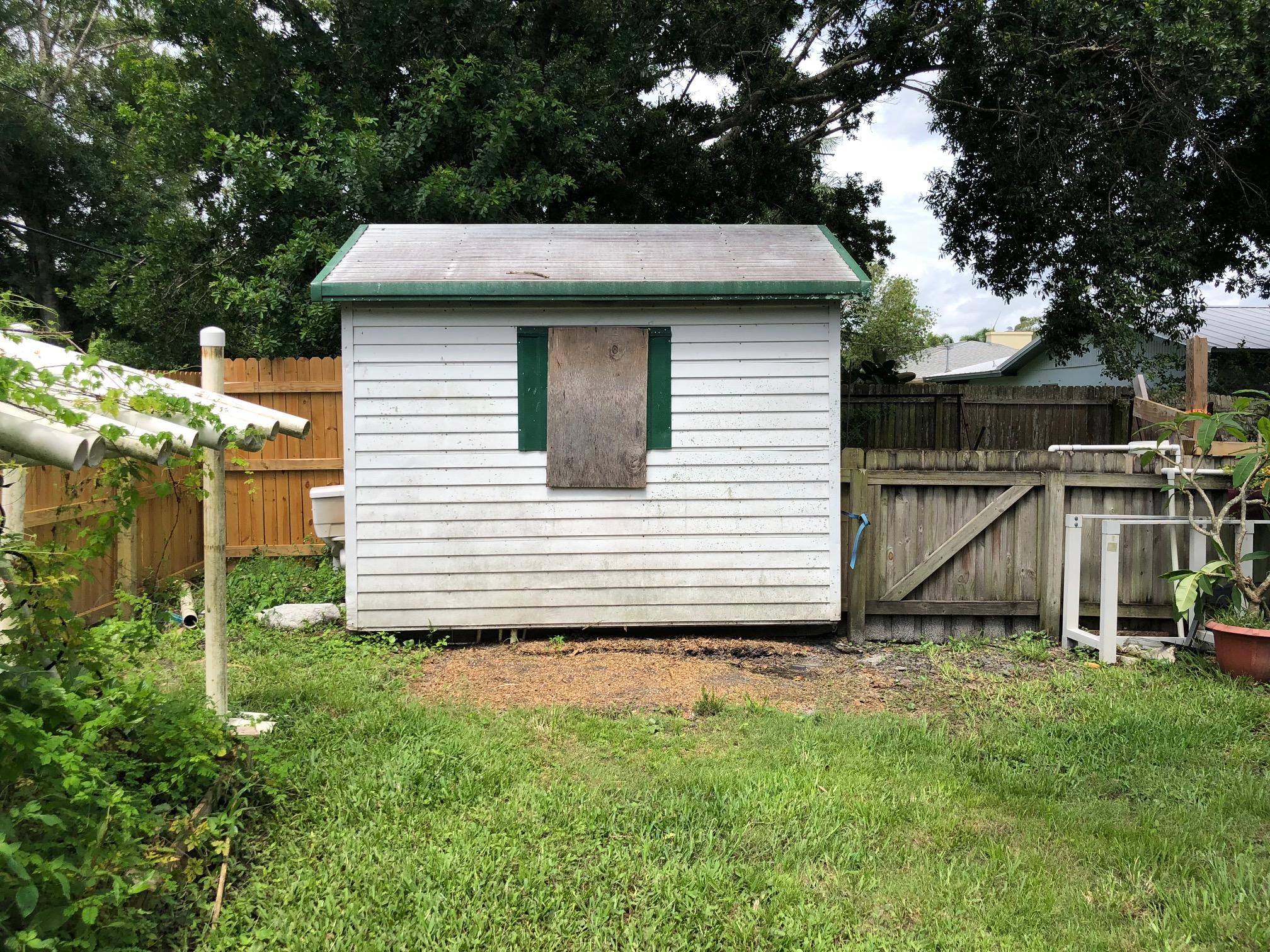 7803 Eden Road Fort Pierce, FL 34951 - Photo 8 of 9 IMG_5111