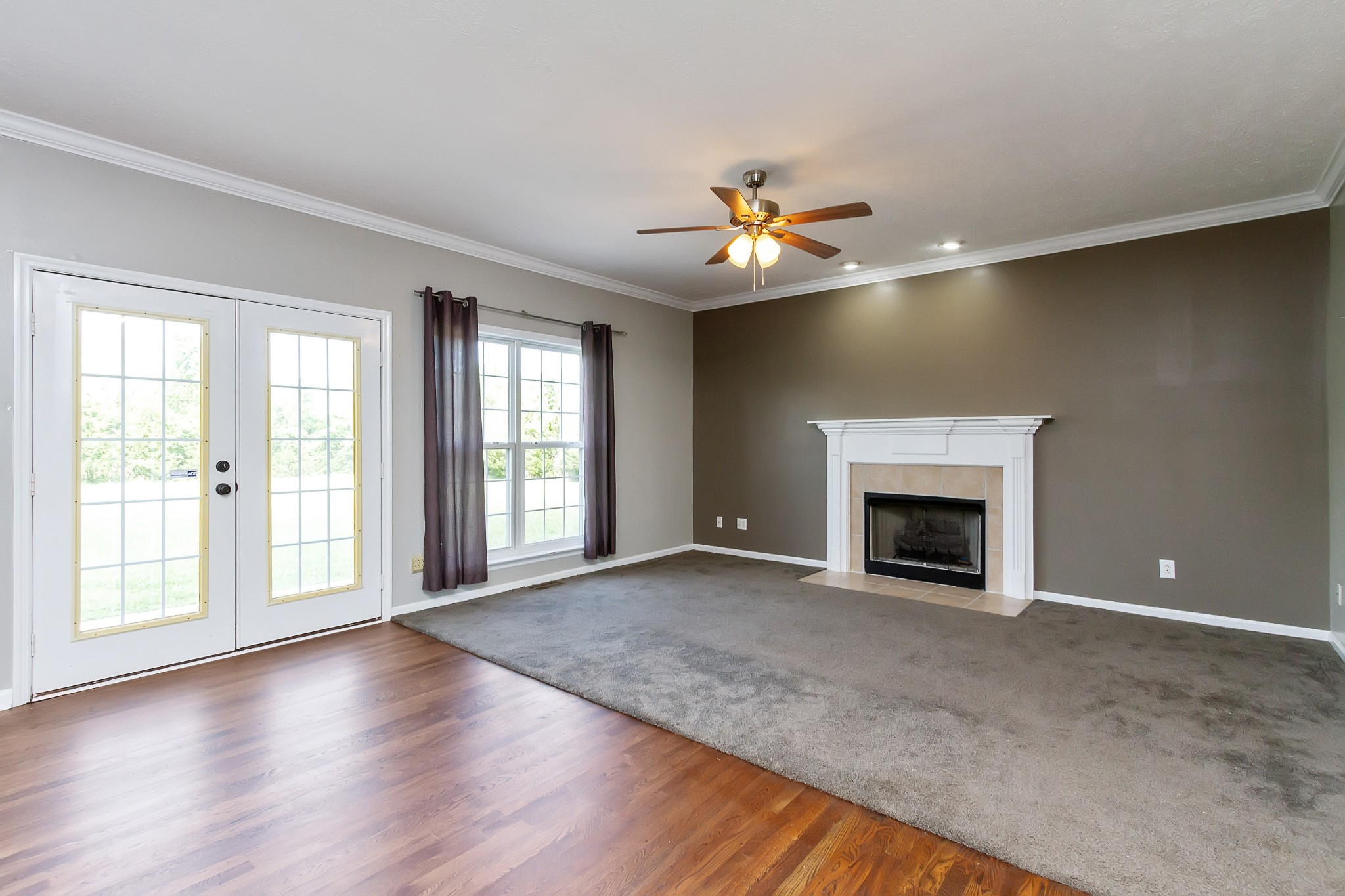 8482 Carlton Road Christiana, TN 37037 - Photo 14 of 48 Gallery Image 14