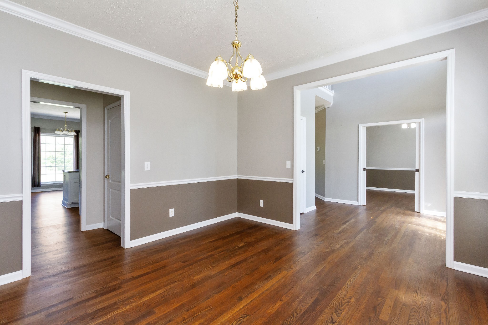 8482 Carlton Road Christiana, TN 37037 - Photo 22 of 48 Gallery Image 22