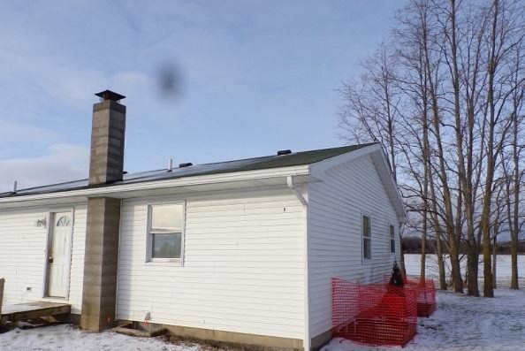 6435 South Isabella Road Shepherd, MI 48883 - Photo 3 of 10 156_1948