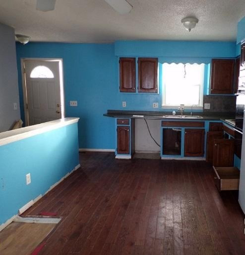 6435 South Isabella Road Shepherd, MI 48883 - Photo 4 of 10 156_1955