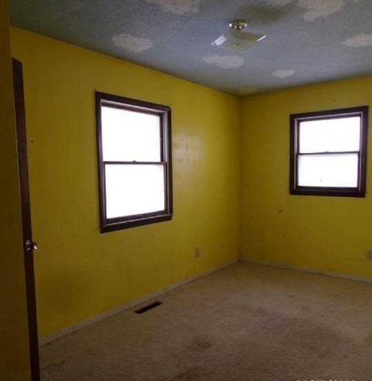 6435 South Isabella Road Shepherd, MI 48883 - Photo 8 of 10 156_1963
