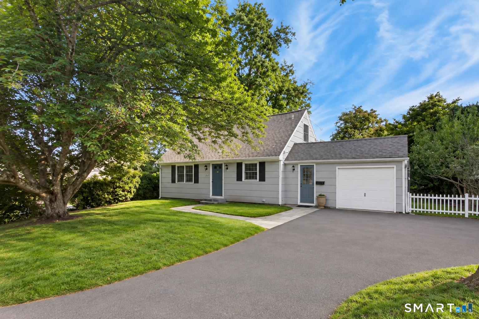 97 Gorham Road Fairfield, CT 06824 - Photo 1 of 25 Gallery Image 1