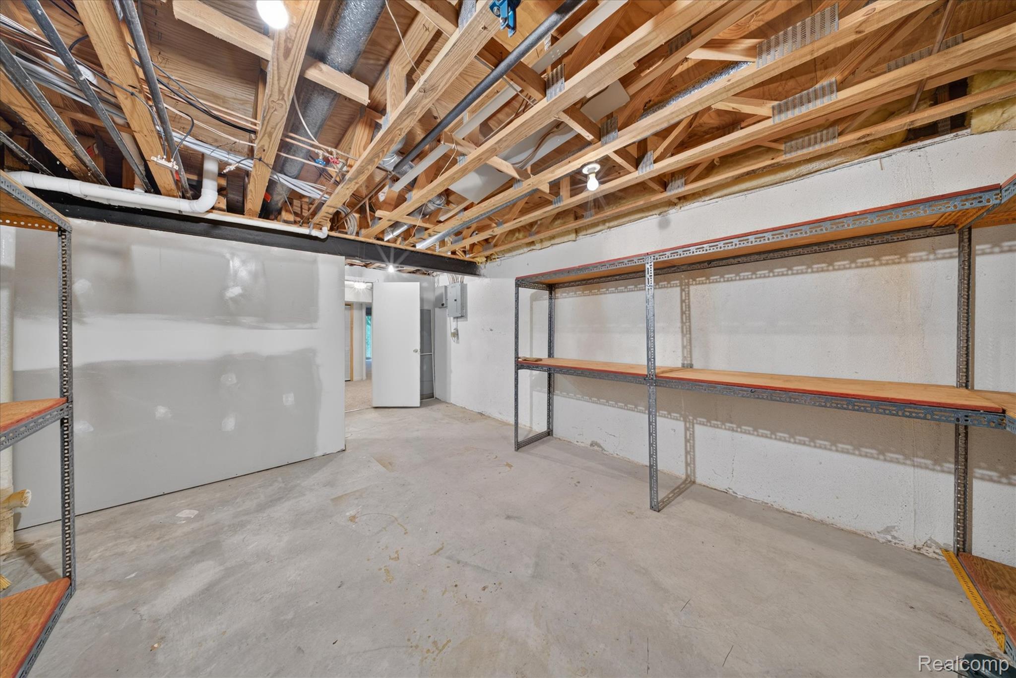 30900 Jasper Ridge Novi, MI 48377 - Photo 34 of 45 Lots of storage