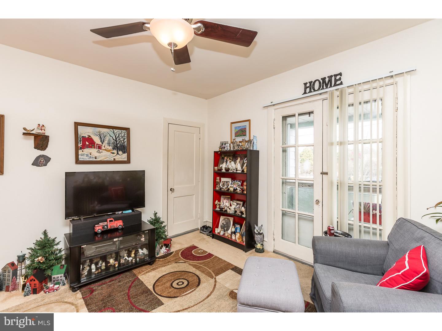 1400 Darby Road Havertown, PA 19083 - Photo 14 of 25