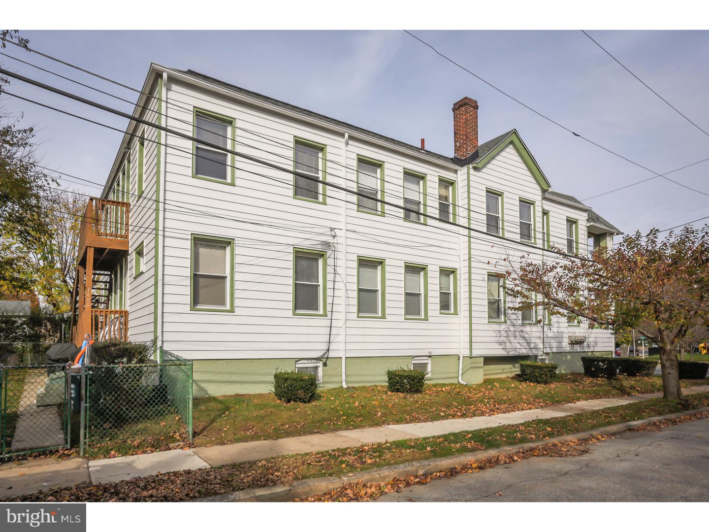 1400 Darby Road Havertown, PA 19083 - Photo 3 of 25