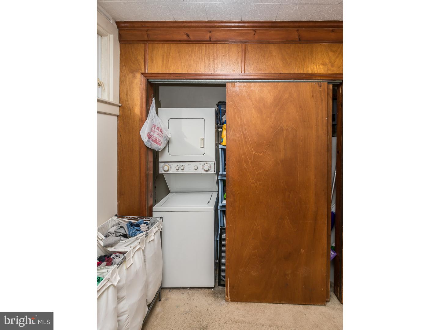1400 Darby Road Havertown, PA 19083 - Photo 22 of 25