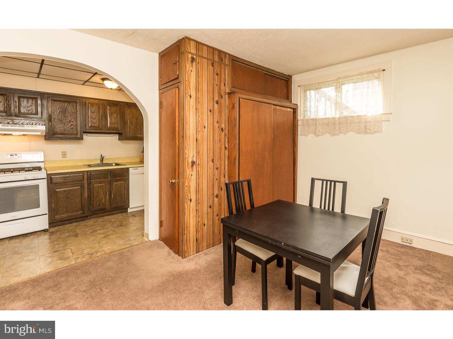 1400 Darby Road Havertown, PA 19083 - Photo 8 of 25