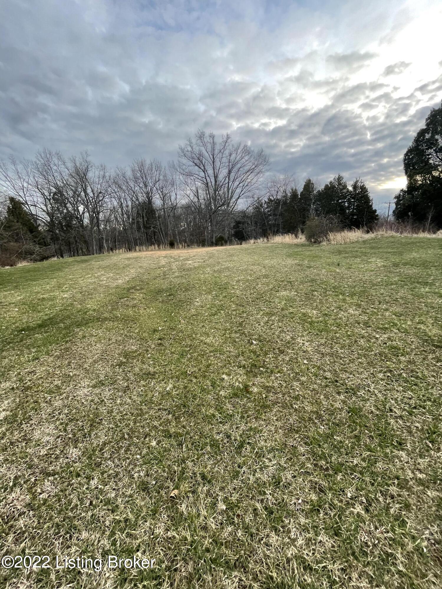 681 Red Hill Road Vine Grove, KY 40175 - Photo 55 of 60 D337C6B9-91EE-4AE1-B1C3-AC9A7FA8F278