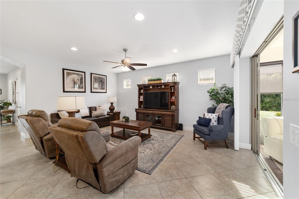 9461 Southwest 70th Loop Ocala, FL 34481 - Photo 14 of 70