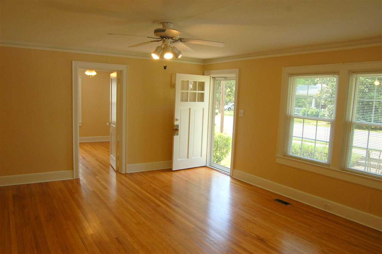2415 Pickett Road Durham, NC 27705 - Photo 9 of 25 Photo 9