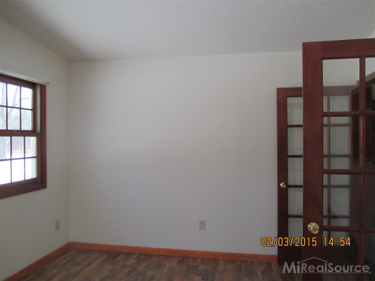 13523 Block Road Birch Run, MI 48415 - Photo 7 of 33 Gallery Image 7