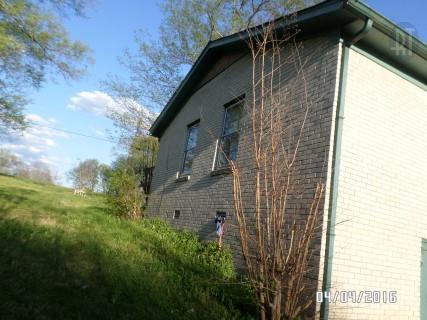 220 Rosson Road Pulaski, TN 38478 - Photo 17 of 19 Gallery Image 17