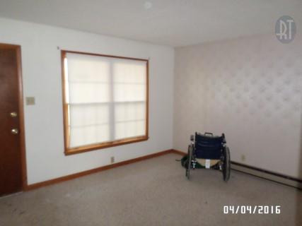 220 Rosson Road Pulaski, TN 38478 - Photo 6 of 19 Gallery Image 6